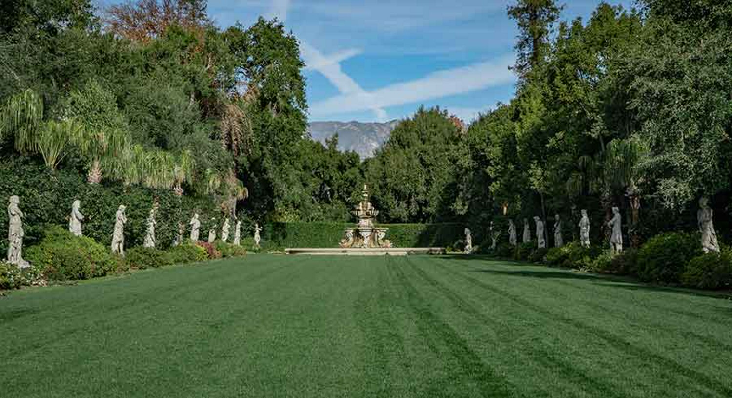 Huntington Botanical Gardens Free Tickets: How to Get Yours